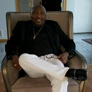 Meet your Posher, Gene